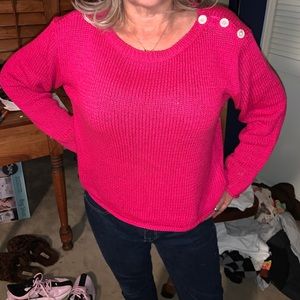 Ralph Lauren Sweater